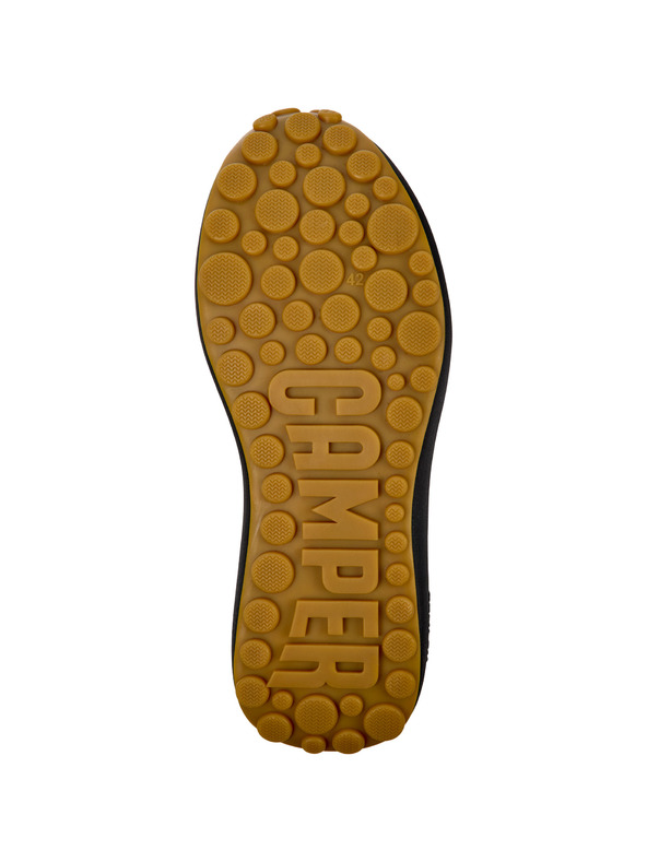 Camper Pánske tenisky Camper