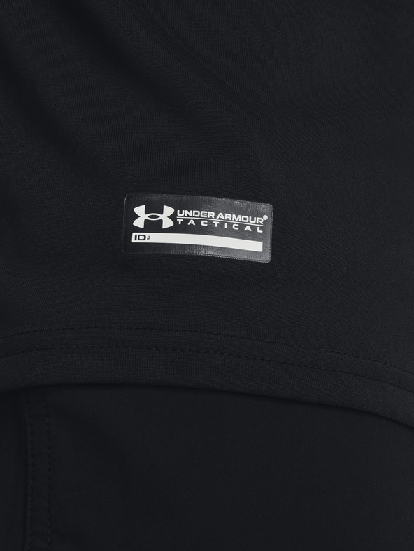 Under Armour Pánske tričko Under Armour Tac Tech T