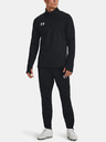 Under Armour Pánske tričko Under Armour UA M's Ch. Midlayer