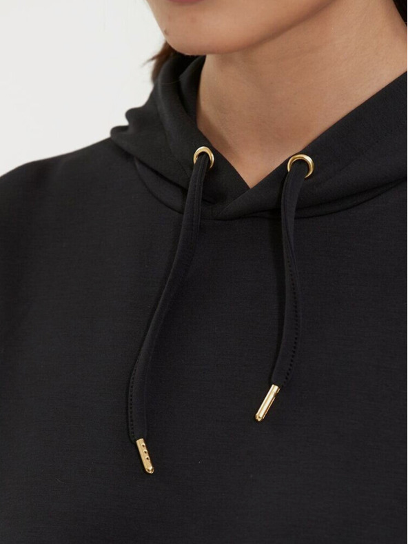 Athlecia Dámske dlhé šaty Athlecia Pasarna