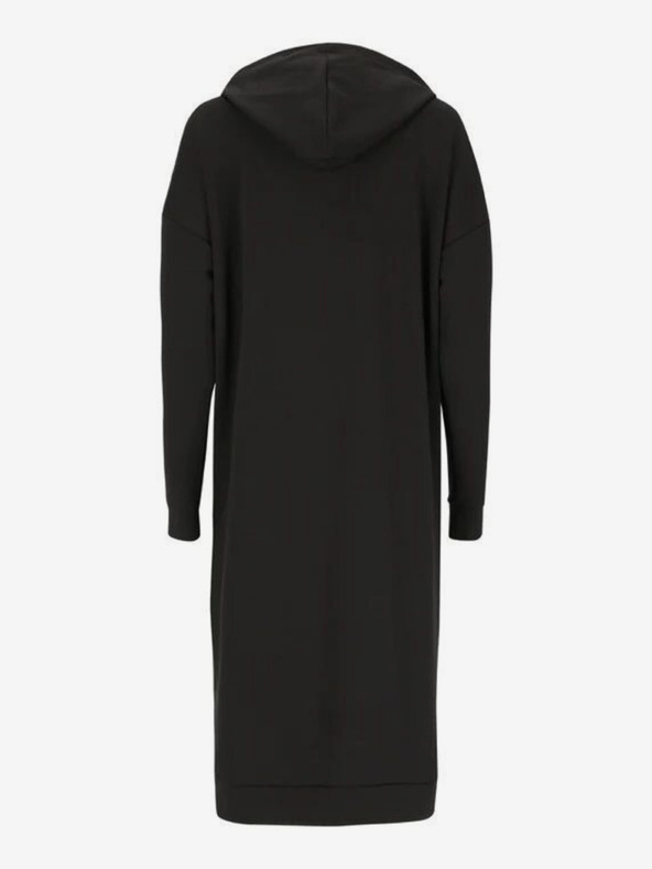 Athlecia Dámske dlhé šaty Athlecia Pasarna