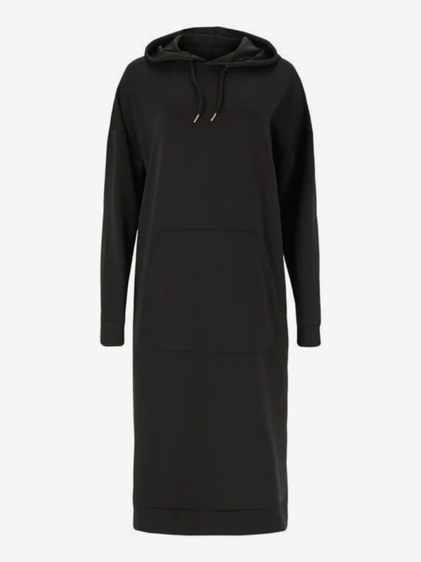 Athlecia Dámske dlhé šaty Athlecia Pasarna