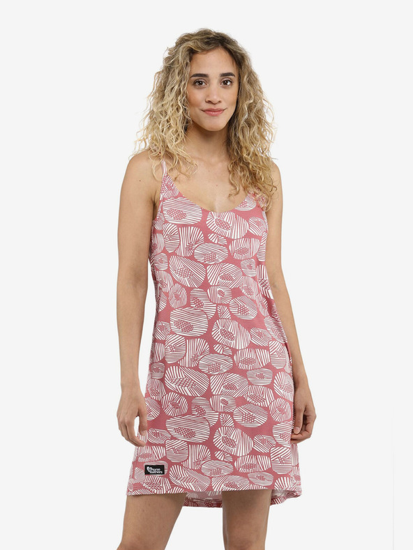 Horsefeathers Šaty Ali Horsefeathers