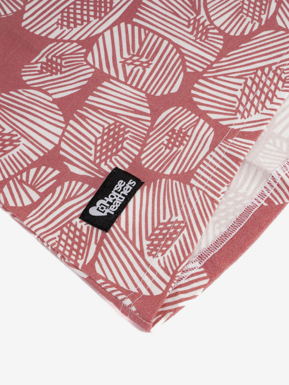 Horsefeathers Šaty Ali Horsefeathers