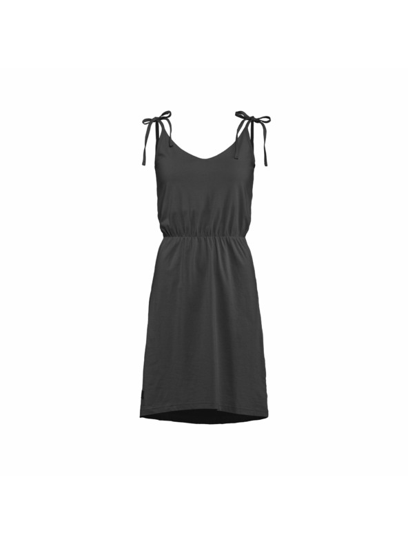 Horsefeathers Šaty Keira Horsefeathers