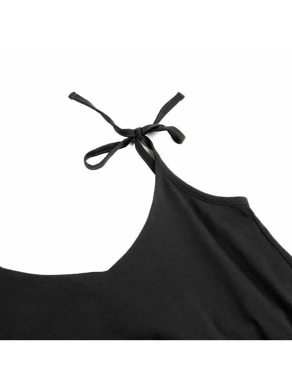 Horsefeathers Šaty Keira Horsefeathers