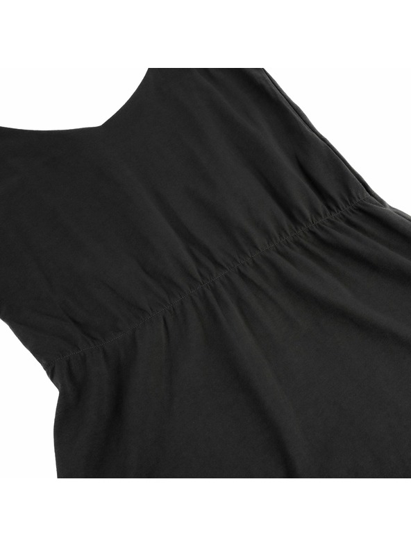 Horsefeathers Šaty Keira Horsefeathers