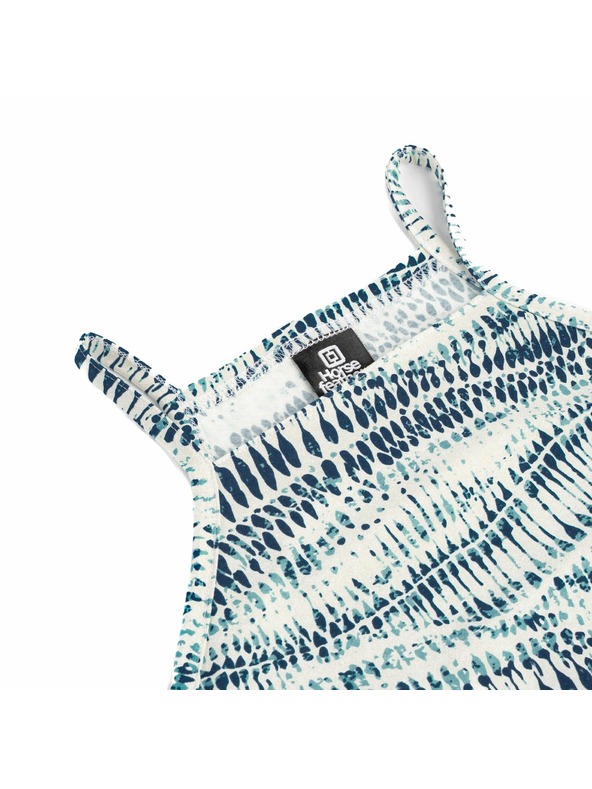 Horsefeathers Šaty Sheila Horsefeathers