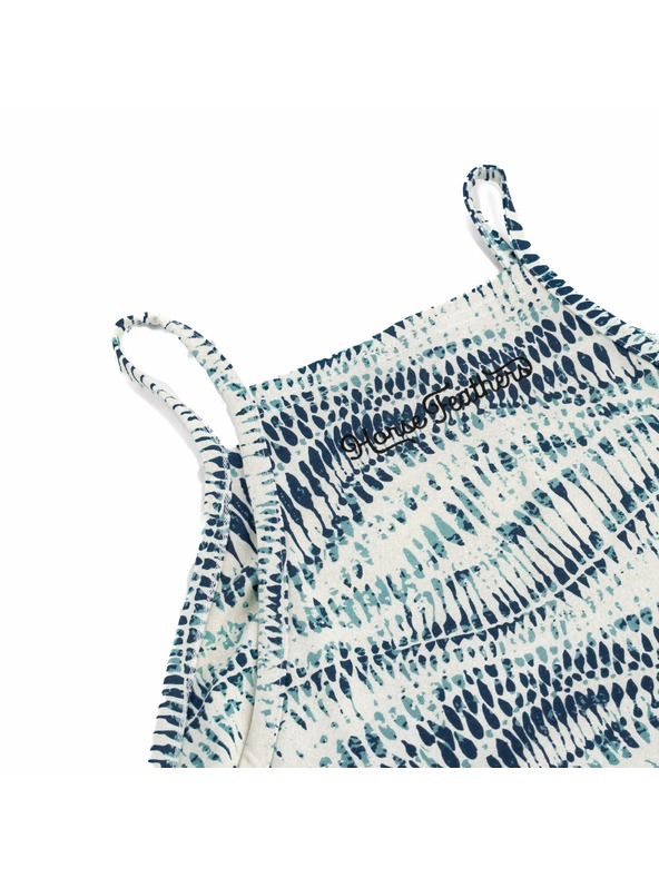 Horsefeathers Šaty Sheila Horsefeathers