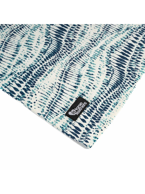 Horsefeathers Šaty Sheila Horsefeathers