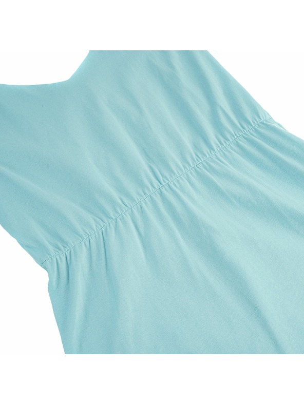 Horsefeathers Šaty Keira Horsefeathers