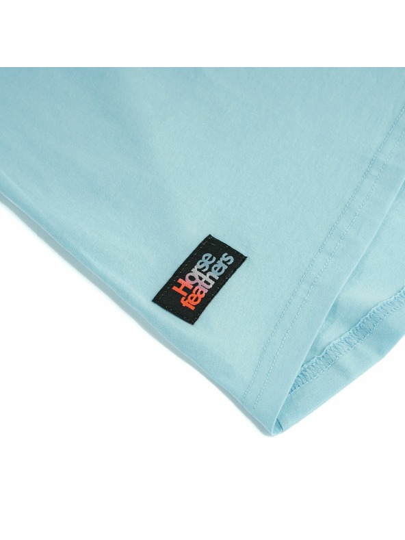 Horsefeathers Šaty Keira Horsefeathers