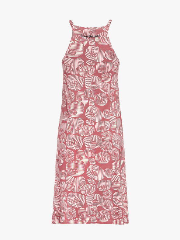 Horsefeathers Šaty Sheila Horsefeathers