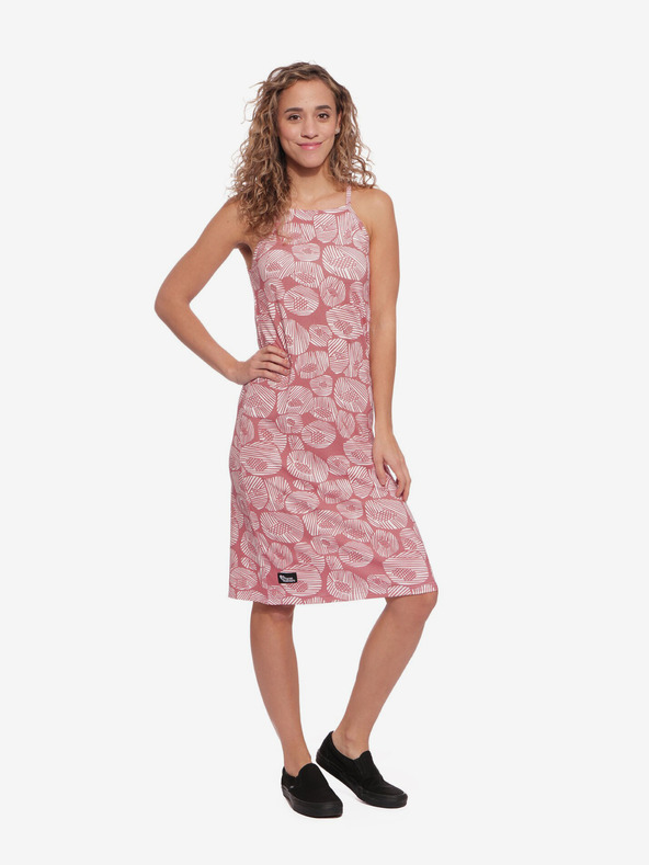 Horsefeathers Šaty Sheila Horsefeathers