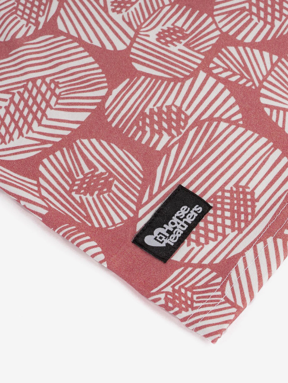 Horsefeathers Šaty Sheila Horsefeathers