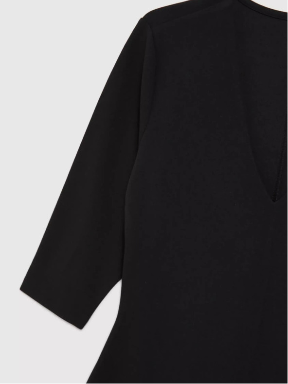 Moodo Dámske šaty Moodo