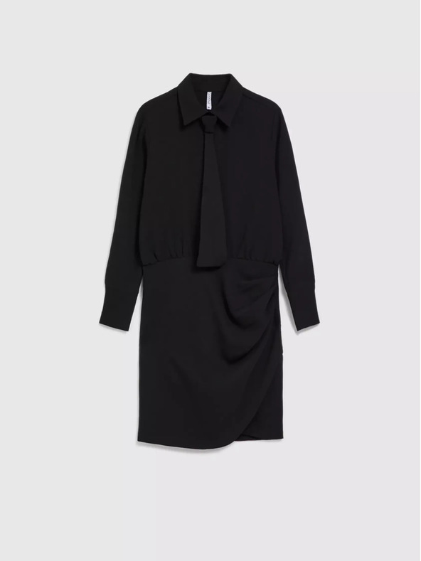 Moodo Dámske šaty Moodo