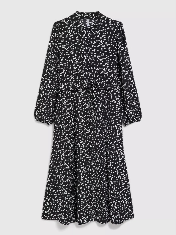 Moodo Dámske šaty Moodo