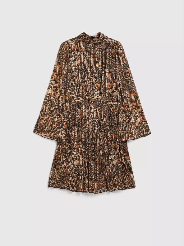 Moodo Dámske šaty Moodo