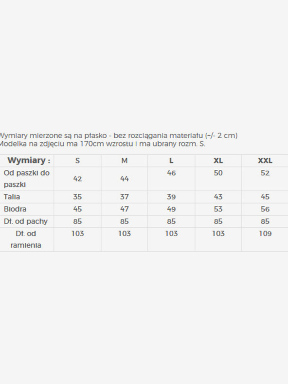 numoco Elegantné midi šaty s volánmi - bordové Numoco