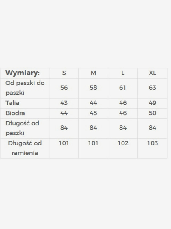 numoco Športové šaty s lemom - tmavomodré Numoco