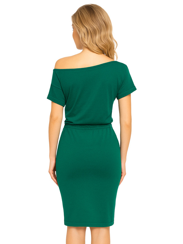 numoco Športové šaty Numoco