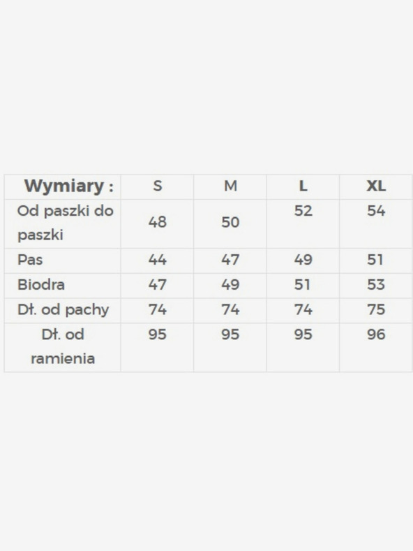 numoco Športové šaty - farebné kvety na tmavomodrom pozadí Numoco