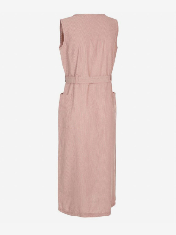 Trespass Dámske šaty Trespass Sally