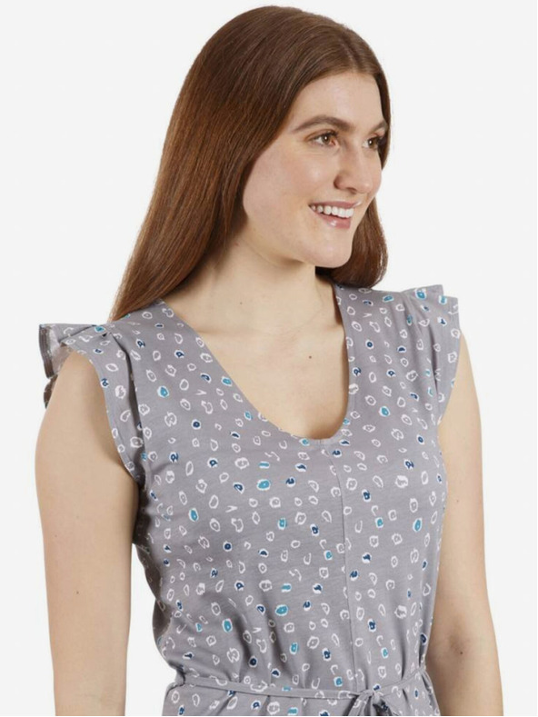 Trespass Dámske šaty Trespass Holly