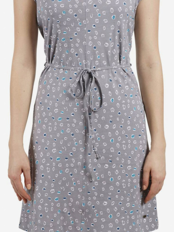 Trespass Dámske šaty Trespass Holly