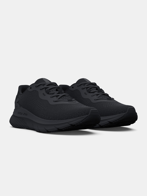 Under Armour Pánske topánky Under Armour UA HOVR Turbulence 2