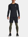 Under Armour Pánske legíny Under Armour UA HG Armour Leggings
