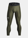 Under Armour Pánske legíny Under Armour UA HG Armour Leggings