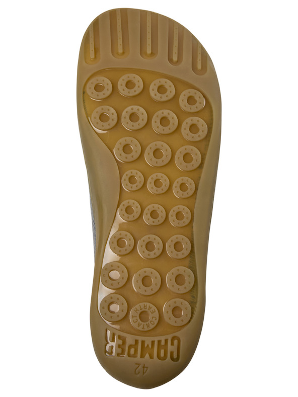 Camper Pánske tenisky Camper