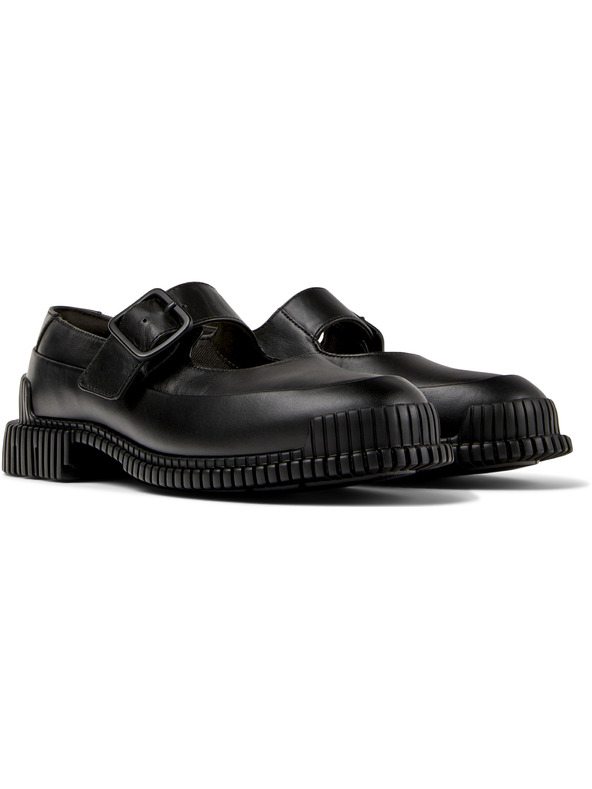 Camper Dámske mokasíny Camper