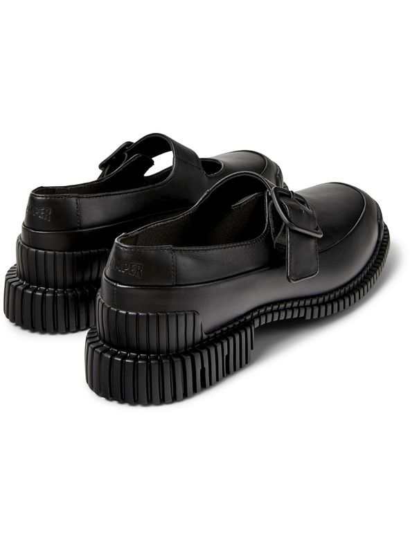 Camper Dámske mokasíny Camper