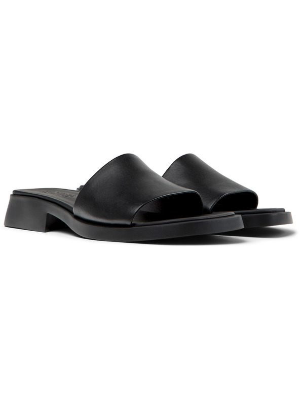 Camper Dámske papuče Camper