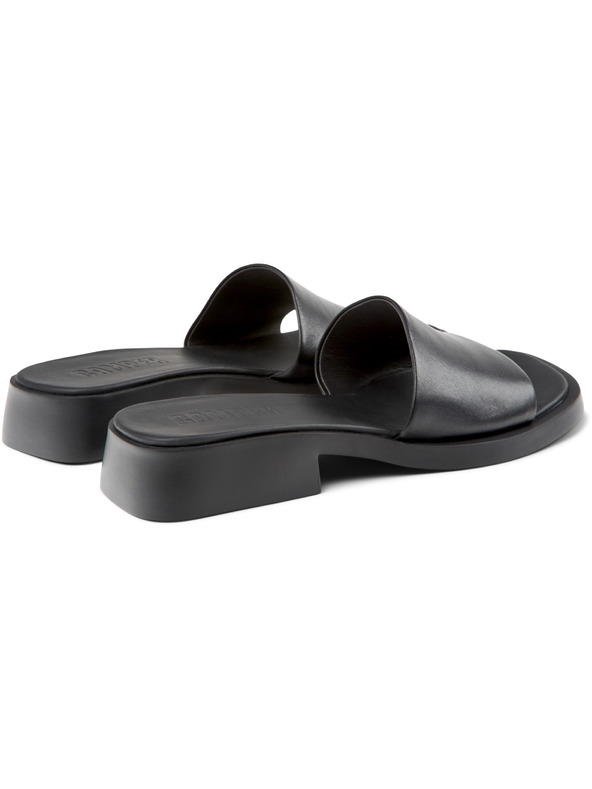 Camper Dámske papuče Camper