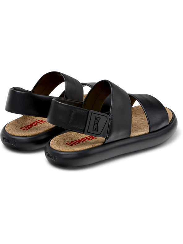 Camper Dámske sandále Camper