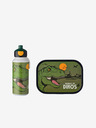 Mepal Mepal Desiatový set pre deti Campus Dino