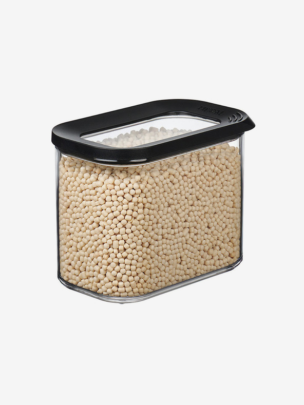 Mepal Priehľadná dóza na jedlo Mepal Modula (1000 ml)