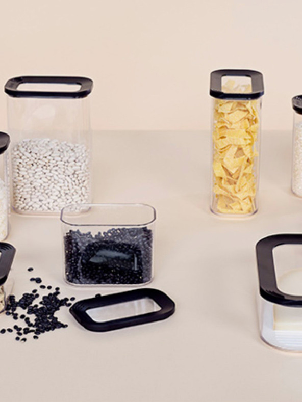 Mepal Mepal Modula 1500 ml nádoba na jedlo