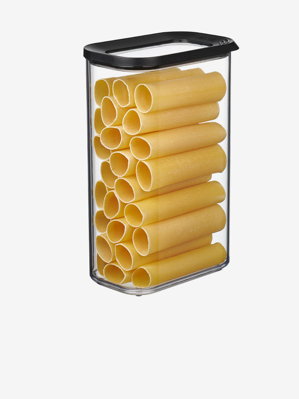 Mepal Mepal Modula 2000 ml nádoba na potraviny