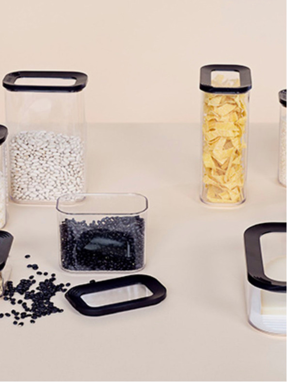 Mepal Mepal Modula 2000 ml nádoba na potraviny