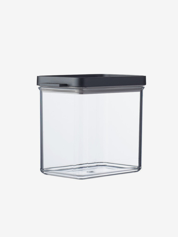 Mepal Mepal Omnia 1100 ml dóza na potraviny