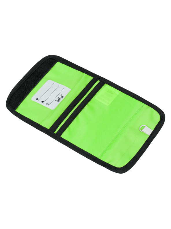 BAAGL  BAAGL Peňaženka na krk Futbal