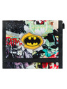BAAGL  BAAGL Peňaženka Batman Comics BAAGL