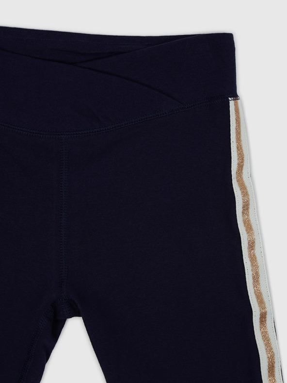 GAP Detské kraťasy GAP