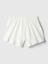 GAP Baby bavlnené kraťasy Mix & Match GAP