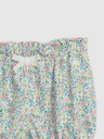 GAP Baby bavlnené kraťasy Mix & Match GAP